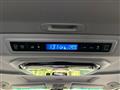2018 Toyota Alphard
