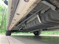 2018 Toyota Alphard