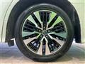 2022 Toyota Alphard