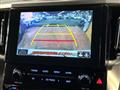 2022 Toyota Alphard