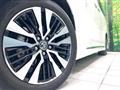 2023 Toyota Alphard