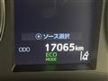 2021 Toyota Vellfire