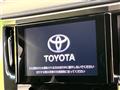 2021 Toyota Vellfire