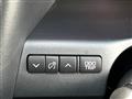2021 Toyota Vellfire