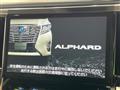 2018 Toyota Alphard