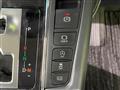 2018 Toyota Alphard