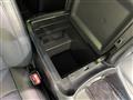 2018 Toyota Alphard