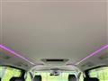 2018 Toyota Alphard