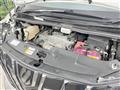 2018 Toyota Alphard