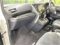 2018 Toyota Alphard