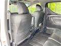 2018 Toyota Alphard