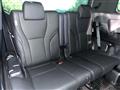 2023 Toyota Alphard