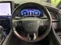 2024 Toyota Alphard