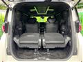 2025 Toyota Alphard
