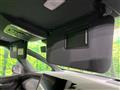 2025 Toyota Alphard