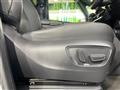 2025 Toyota Alphard