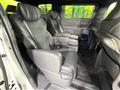 2025 Toyota Alphard