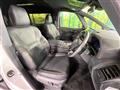 2025 Toyota Alphard