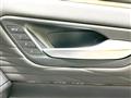 2025 Toyota Alphard