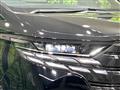 2025 Toyota Alphard