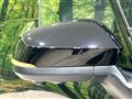 2025 Toyota Alphard