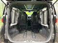 2025 Toyota Alphard