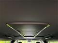 2025 Toyota Alphard