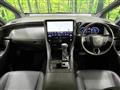 2025 Toyota Alphard