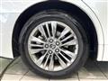 2024 Toyota Alphard
