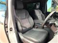 2025 Toyota Alphard