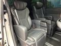 2025 Toyota Alphard