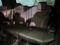 2025 Toyota Alphard