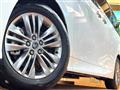 2025 Toyota Alphard