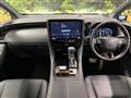2025 Toyota Alphard