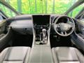 2025 Toyota Alphard