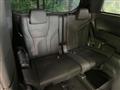 2025 Toyota Alphard