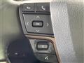 2025 Toyota Alphard