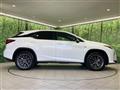 2018 Lexus RX