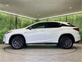 2018 Lexus RX