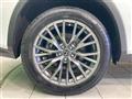 2018 Lexus RX