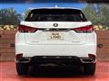 2021 Lexus RX