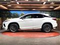 2021 Lexus RX