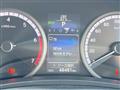 2014 Lexus NX