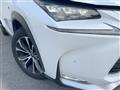 2014 Lexus NX
