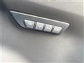 2014 Lexus NX