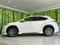 2014 Lexus NX