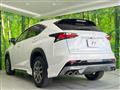 2014 Lexus NX