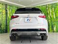 2014 Lexus NX