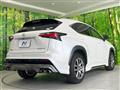 2014 Lexus NX
