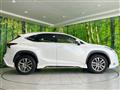 2014 Lexus NX